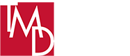 TMD