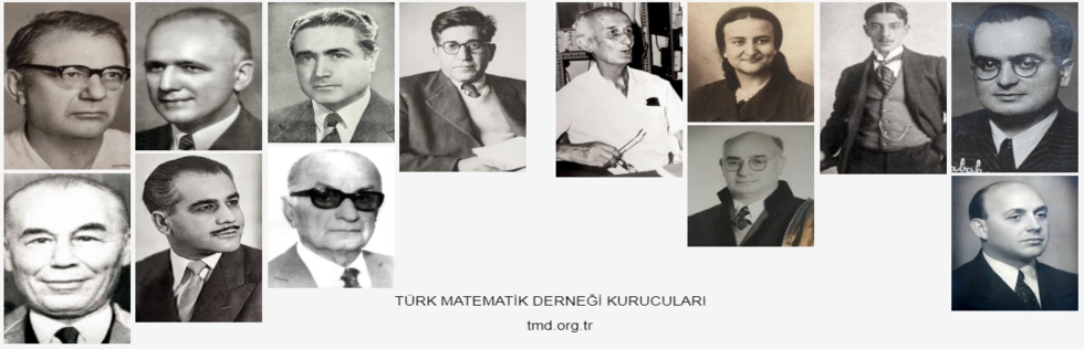 tmdkurucular-2