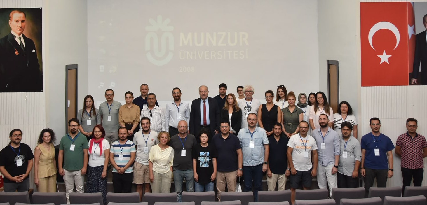 Etkinlik Grup foto_1